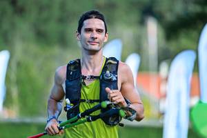 BIB: 
                            <button type="button" onclick="openModal(25038864)" class="btn btn-primary btn-sm float-right btn-popup" data-toggle="modal" data-target=".modal-high-quality">
                        <i class="fas fa-shopping-cart"></i> Add to Cart
                    </button>
                                            <button type="button" onclick="isThisMe(25038864, true)" class="btn btn-success btn-sm float-right btn-popup btn-isme hidden" data-toggle="tooltip" data-placement="bottom" title="นี่คือรูปของคุณใช่ไหม คลิกที่นี่เพื่อเอาเข้าอัลบั้ม">
                        <i class="fas fa-plus"></i> Add to album
                    </button>
                    <button type="button" onclick="isThisMe(25038864, false)" class="btn btn-warning btn-sm float-right btn-popup btn-isnotme hidden">
                        <i class="fas fa-ban"></i> Remove from album
                    </button>